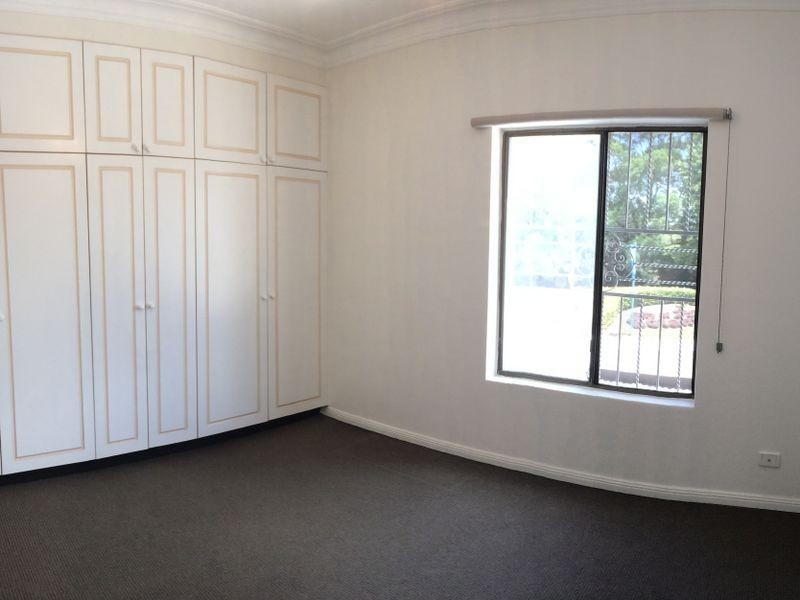 1217 Botany Road, Mascot NSW 2020