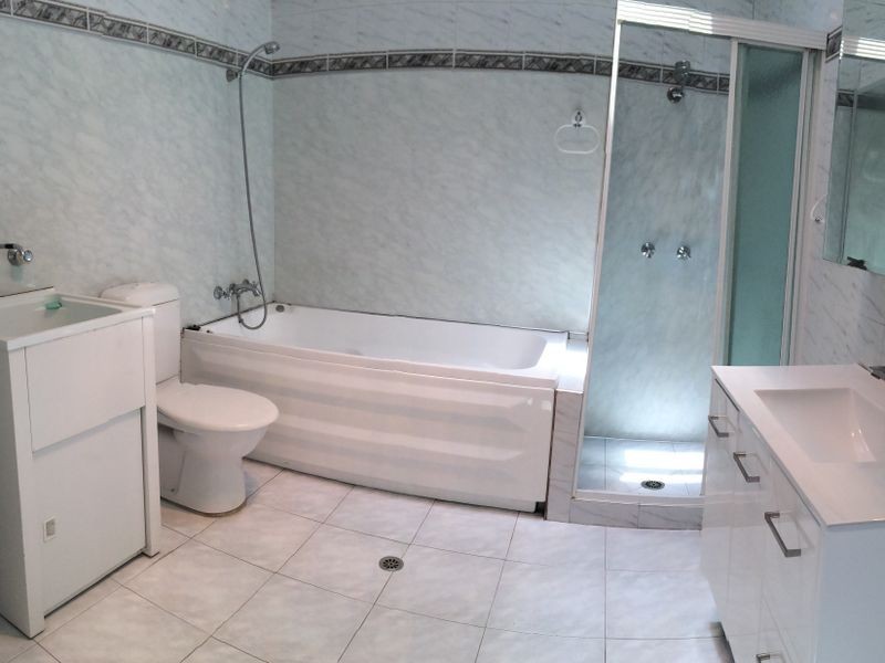 1217 Botany Road, Mascot NSW 2020