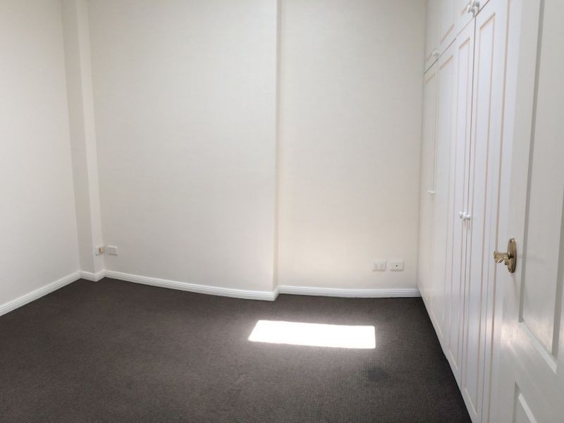 1217 Botany Road, Mascot NSW 2020