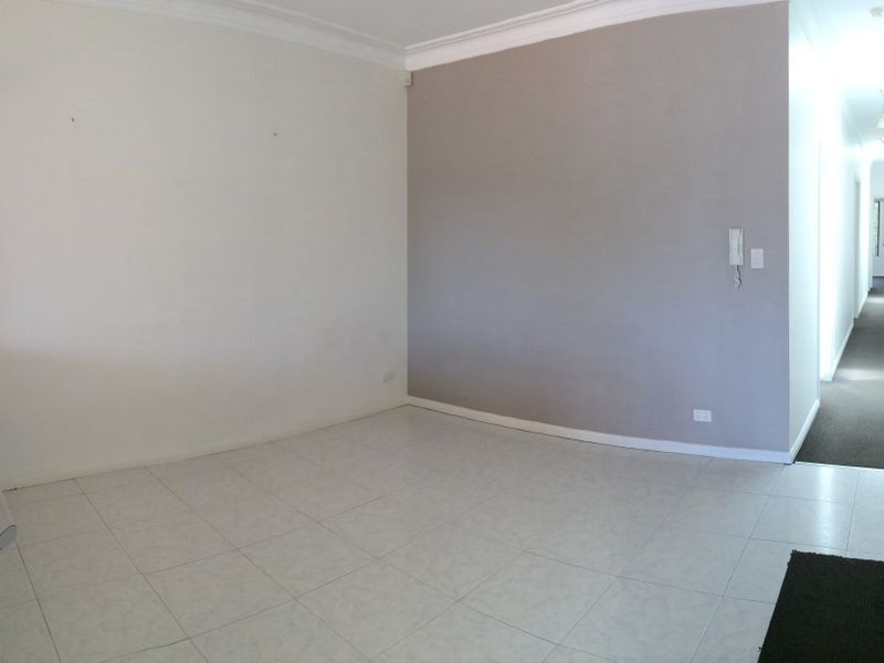 1217 Botany Road, Mascot NSW 2020