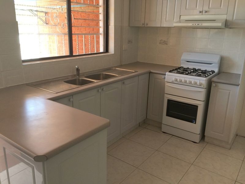 1217 Botany Road, Mascot NSW 2020