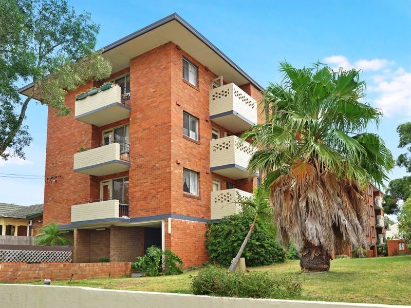 14/24 Chelmsford Avenue, Botany NSW 2019