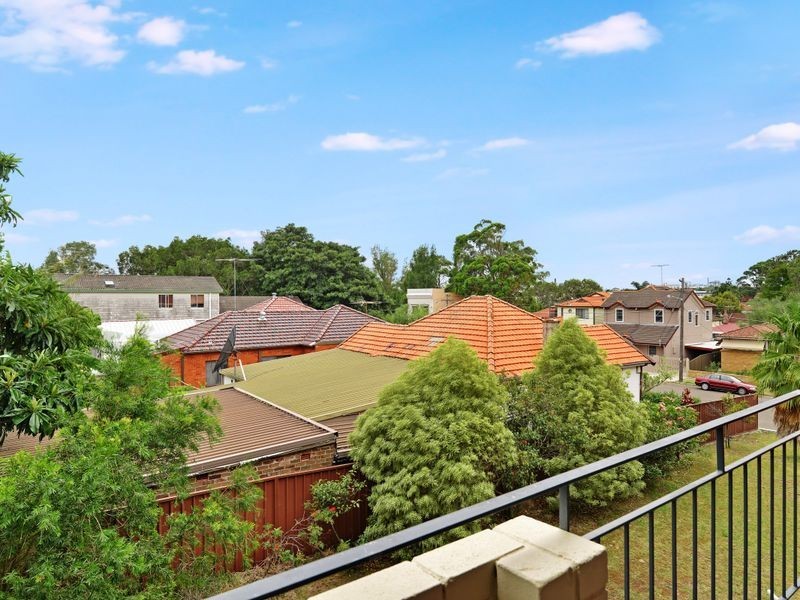 14/24 Chelmsford Avenue, Botany NSW 2019