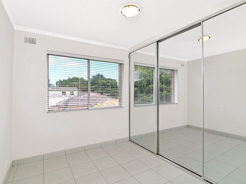 14/24 Chelmsford Avenue, Botany NSW 2019