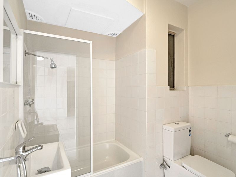 14/24 Chelmsford Avenue, Botany NSW 2019