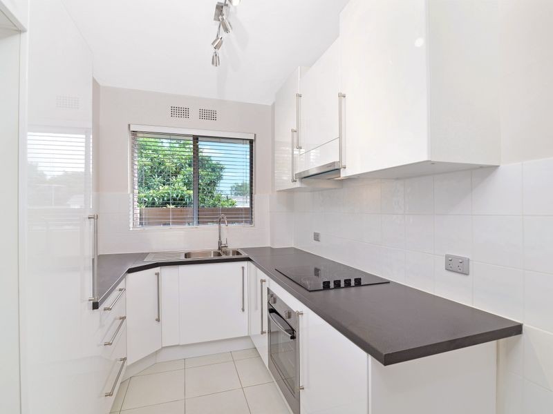 14/24 Chelmsford Avenue, Botany NSW 2019