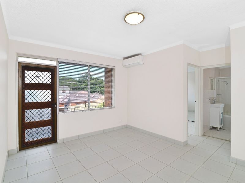 14/24 Chelmsford Avenue, Botany NSW 2019