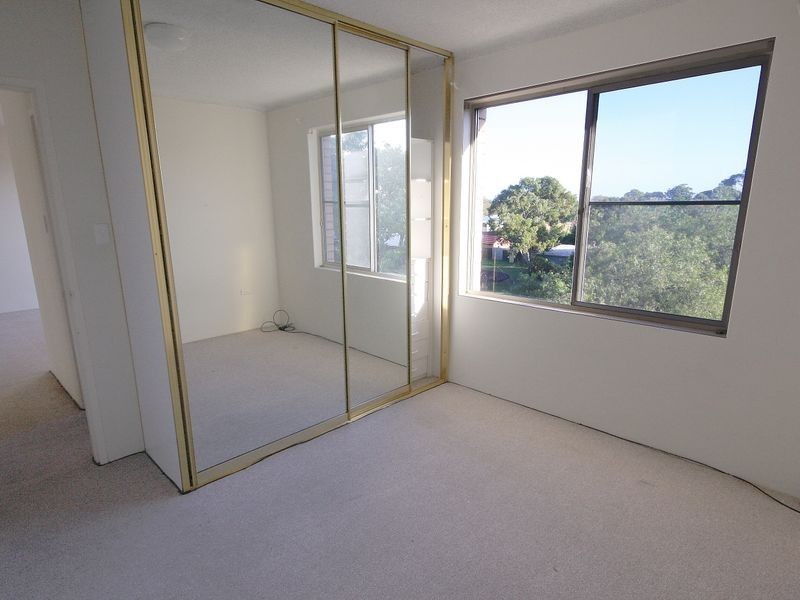 24/919 Botany Road, Mascot NSW 2020