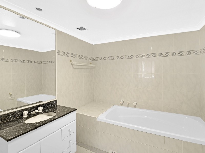 227/83-93 Dalmeny Avenue, Rosebery NSW 2018