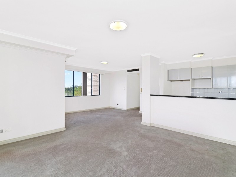 227/83-93 Dalmeny Avenue, Rosebery NSW 2018