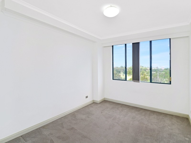 227/83-93 Dalmeny Avenue, Rosebery NSW 2018