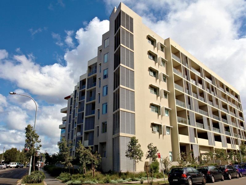 7/109-123 O’Riordan Street, Mascot NSW 2020