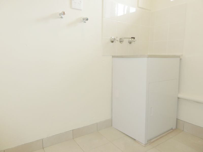 7/109-123 O’Riordan Street, Mascot NSW 2020