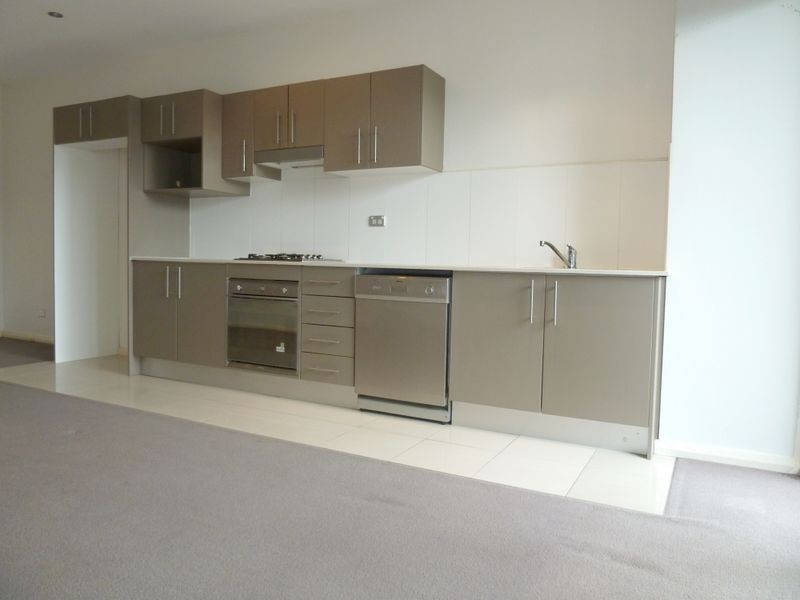 7/109-123 O’Riordan Street, Mascot NSW 2020