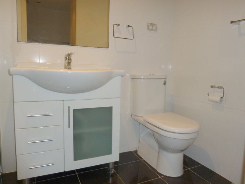 7/109-123 O’Riordan Street, Mascot NSW 2020