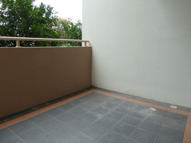 7/109-123 O’Riordan Street, Mascot NSW 2020