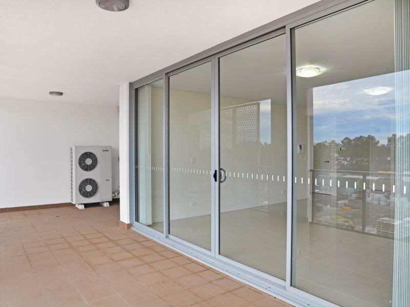 2407/43-45 Wilson Street, Botany NSW 2019