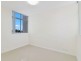 2407/43-45 Wilson Street, Botany NSW 2019
