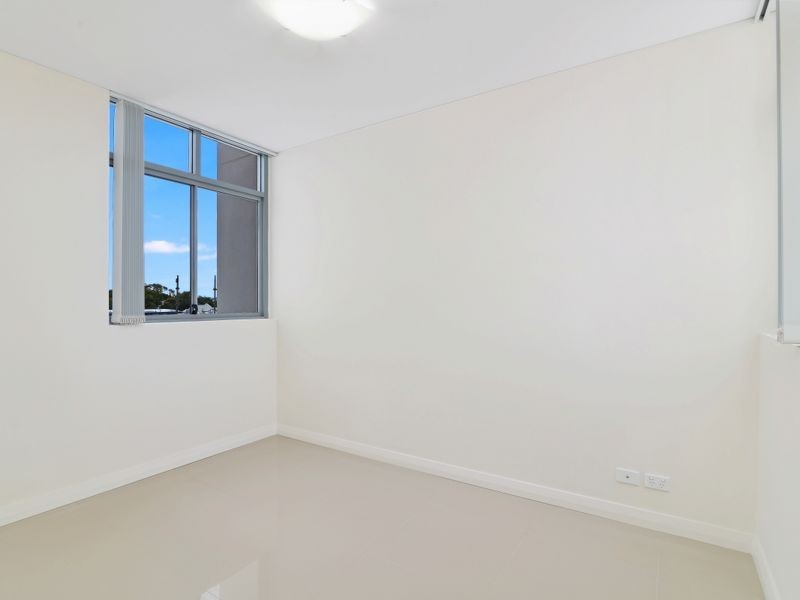 2407/43-45 Wilson Street, Botany NSW 2019