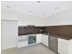 2407/43-45 Wilson Street, Botany NSW 2019