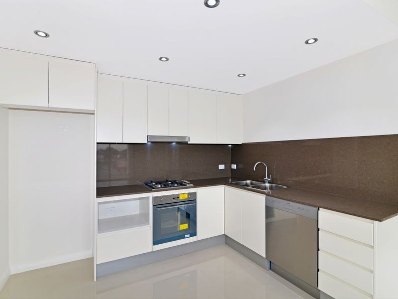 2407/43-45 Wilson Street, Botany NSW 2019