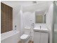 2407/43-45 Wilson Street, Botany NSW 2019