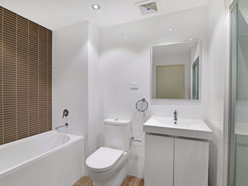 2407/43-45 Wilson Street, Botany NSW 2019