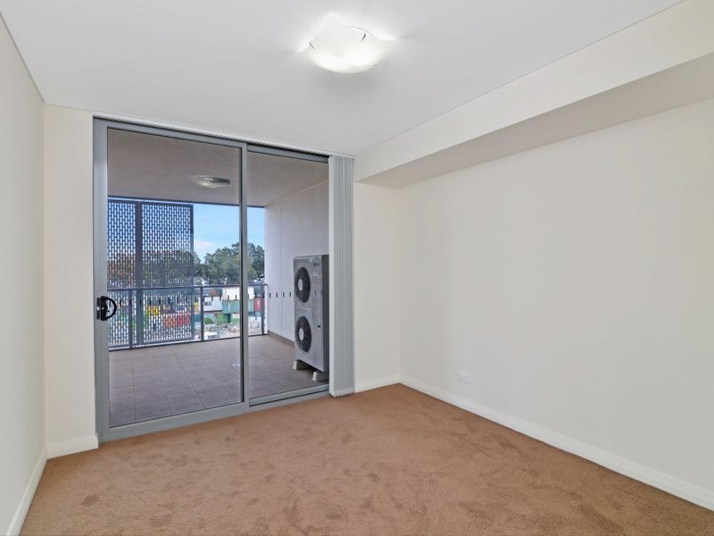 2407/43-45 Wilson Street, Botany NSW 2019