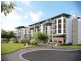 2407/43-45 Wilson Street, Botany NSW 2019