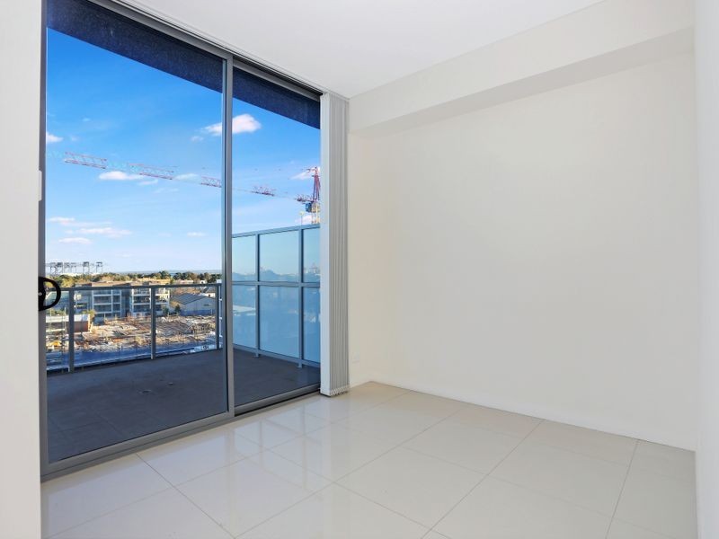 E517/33 Wilson Street, Botany NSW 2019