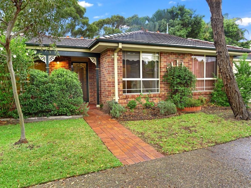 2C/5 William Street, Botany NSW 2019