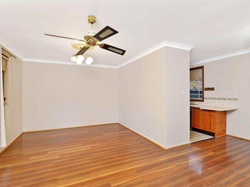 2C/5 William Street, Botany NSW 2019