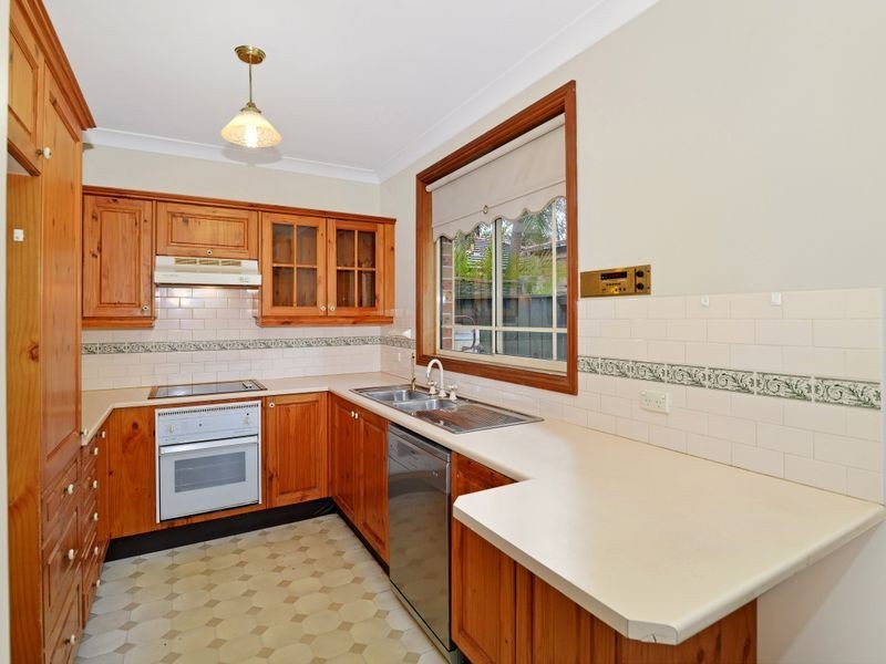 2C/5 William Street, Botany NSW 2019