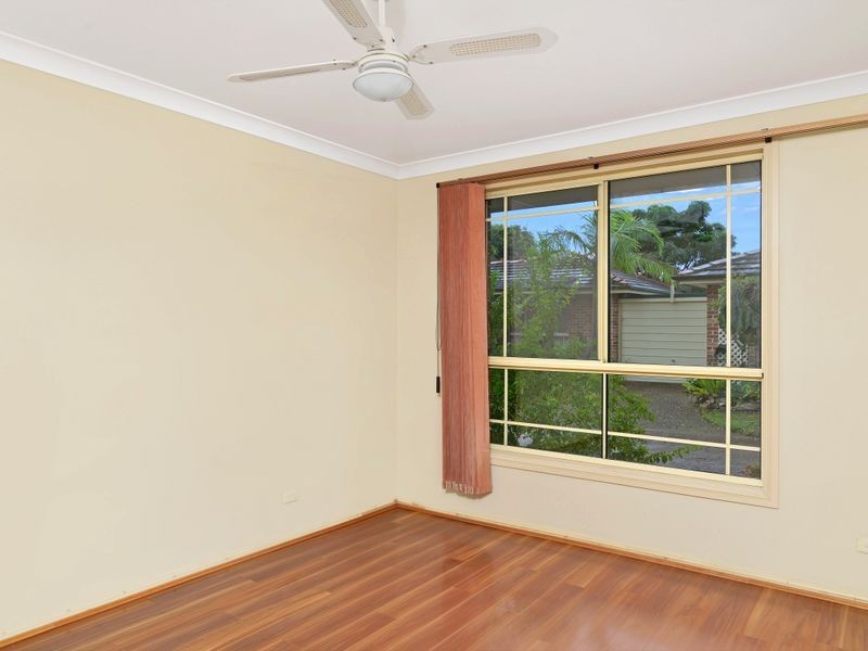 2C/5 William Street, Botany NSW 2019