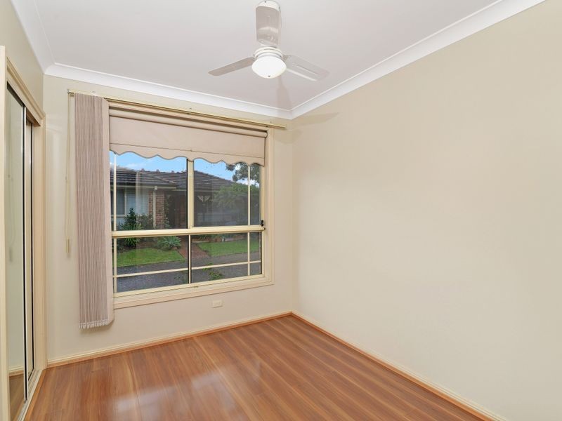 2C/5 William Street, Botany NSW 2019