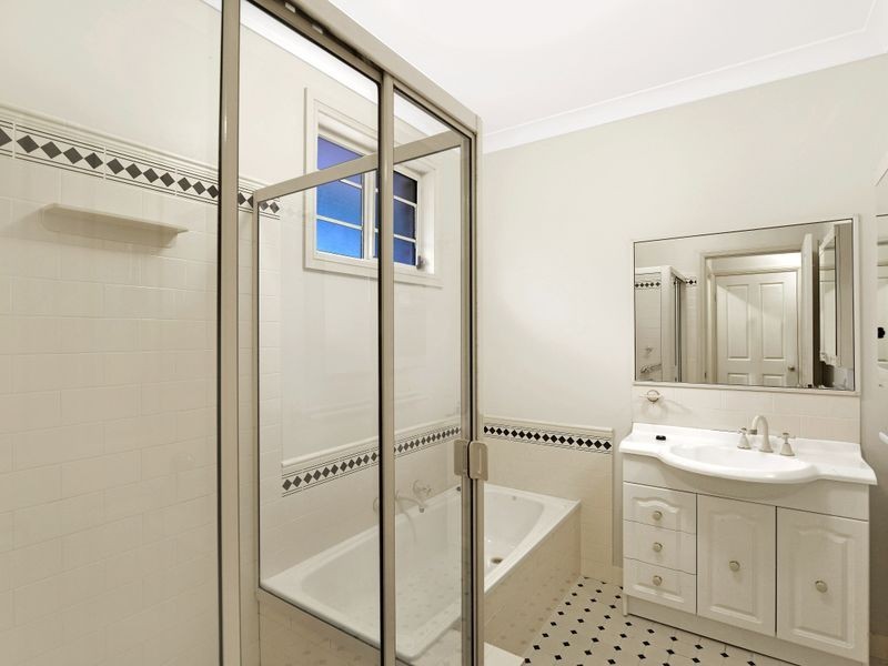 2C/5 William Street, Botany NSW 2019