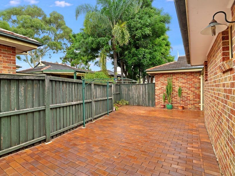 2C/5 William Street, Botany NSW 2019