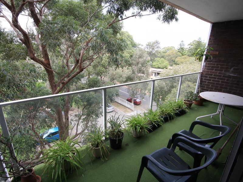 24/28 Evans Avenue, Eastlakes NSW 2018