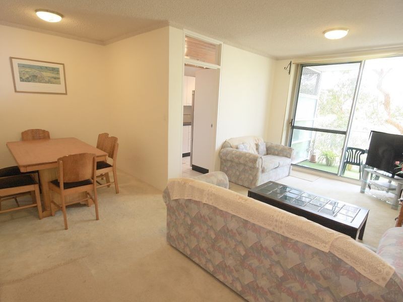 24/28 Evans Avenue, Eastlakes NSW 2018