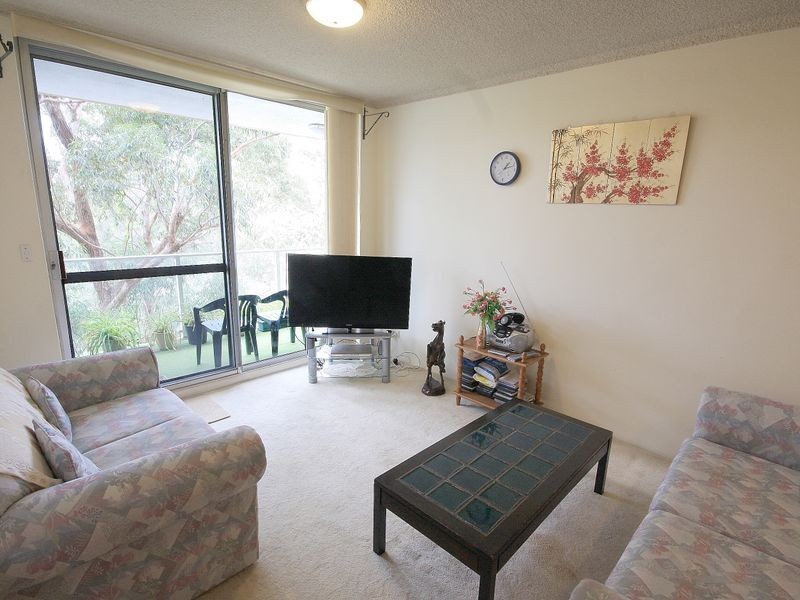 24/28 Evans Avenue, Eastlakes NSW 2018