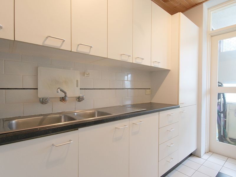 24/28 Evans Avenue, Eastlakes NSW 2018