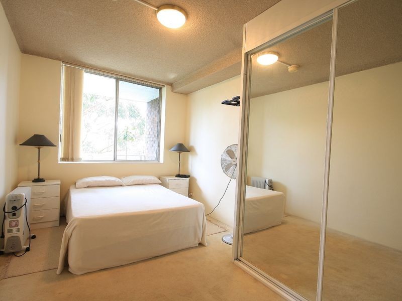 24/28 Evans Avenue, Eastlakes NSW 2018