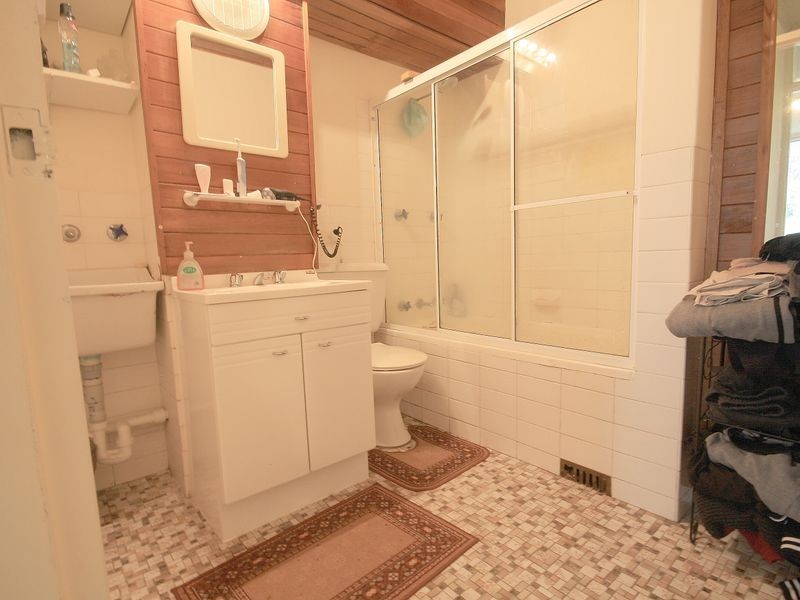 24/28 Evans Avenue, Eastlakes NSW 2018