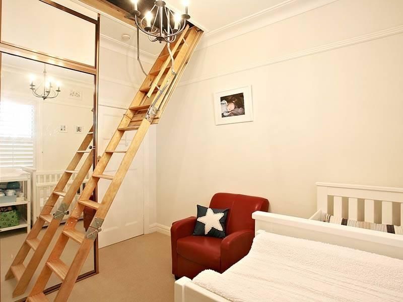 6 Percival Street, Carlton NSW 2218