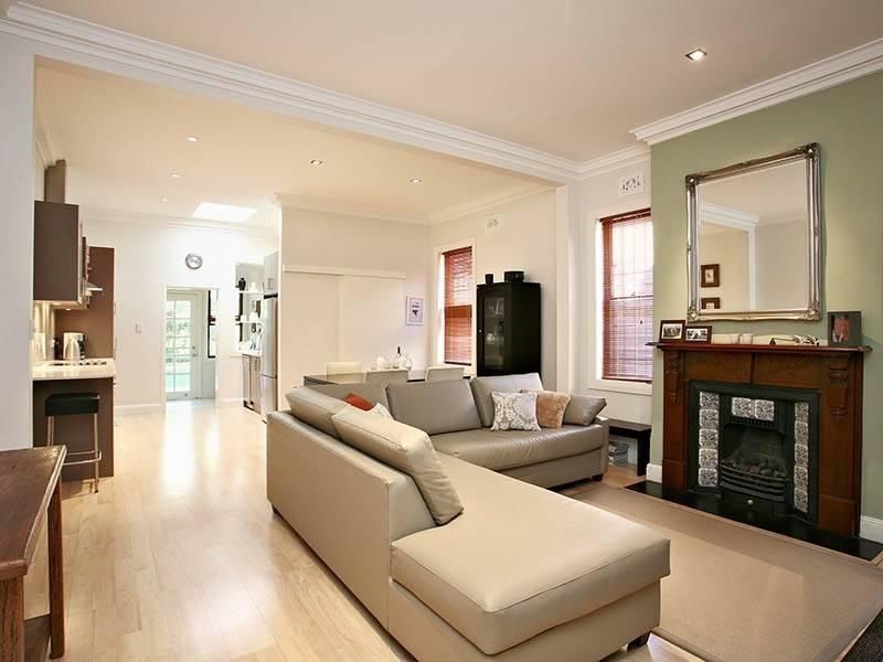 6 Percival Street, Carlton NSW 2218