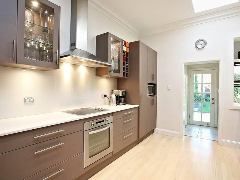 6 Percival Street, Carlton NSW 2218