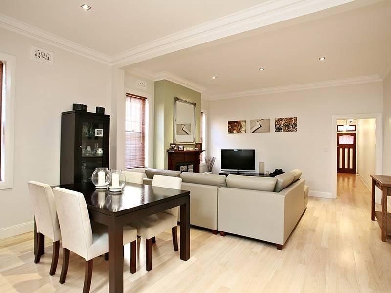 6 Percival Street, Carlton NSW 2218