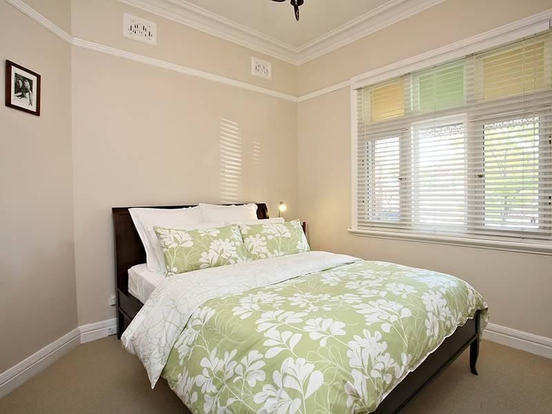 6 Percival Street, Carlton NSW 2218