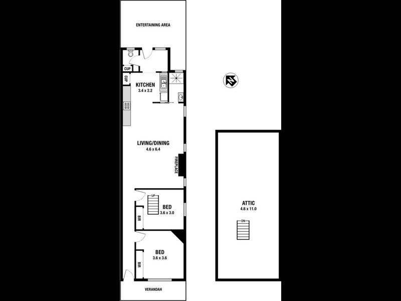 6 Percival Street, Carlton NSW 2218