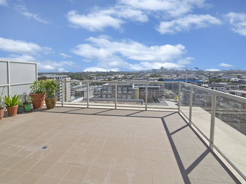 1210/220 Coward Street, Mascot NSW 2020